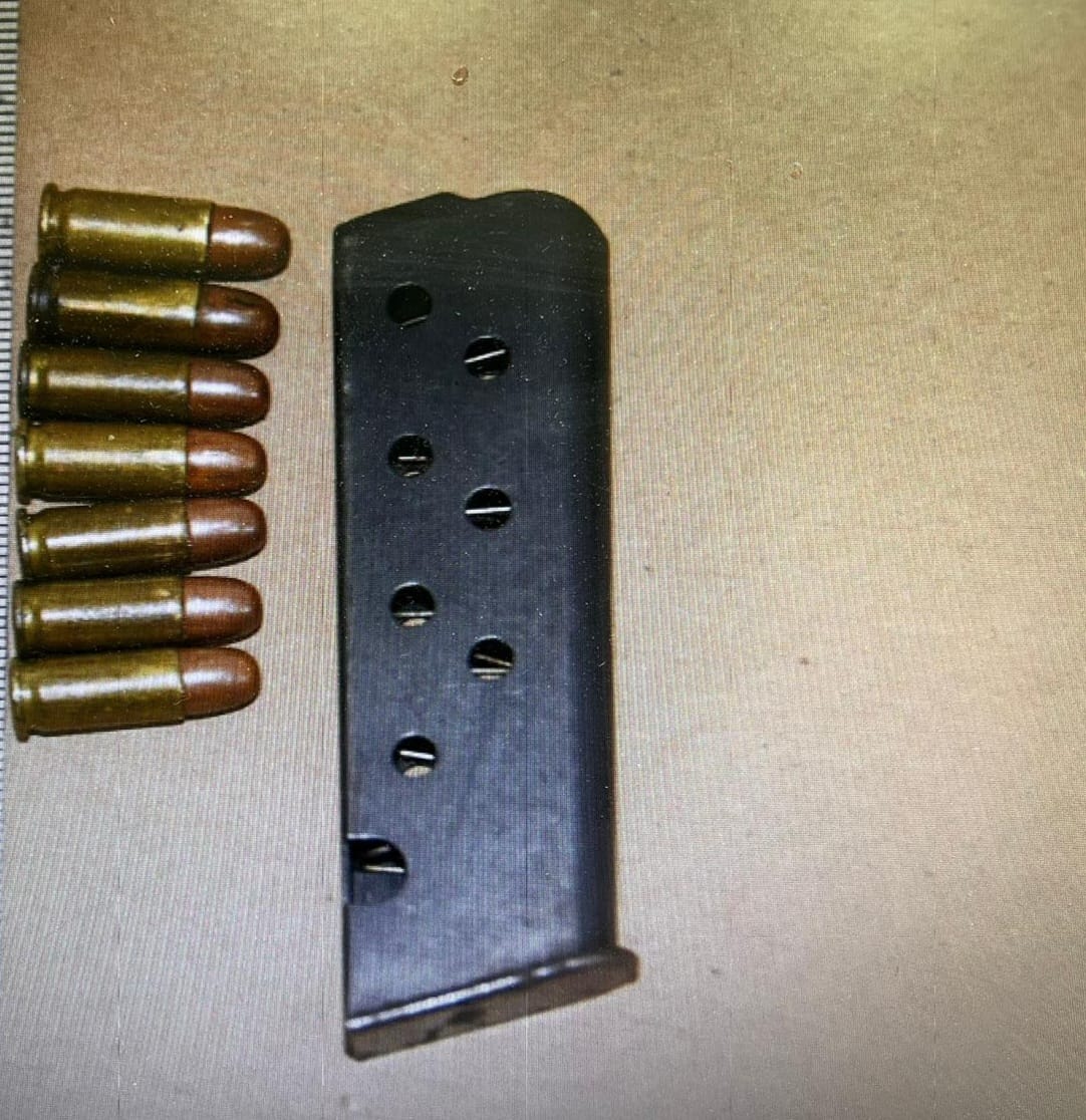 WhatsApp Image 20s23-02-10 at 11.36.46.jpg